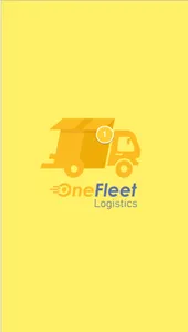 One Fleet screenshot 0