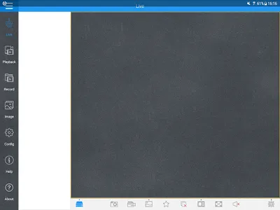 Newlec screenshot 4