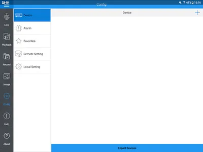 Newlec screenshot 6