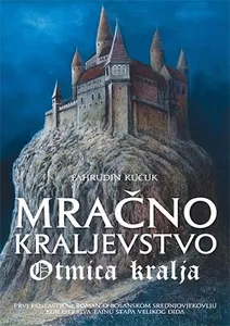 Mračno kraljevstvo screenshot 0