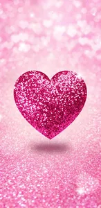 Glitter Wallpapers - Sparkly screenshot 1