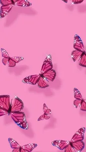 Glitter Wallpapers - Sparkly screenshot 6