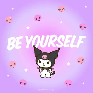 Sanrio Wallpapers HD, Photo screenshot 1