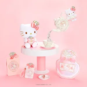 Sanrio Wallpapers HD, Photo screenshot 5
