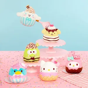 Sanrio Wallpapers HD, Photo screenshot 7