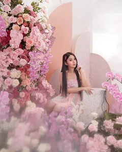 Vilmei Panggilan Wallpapers HD screenshot 4