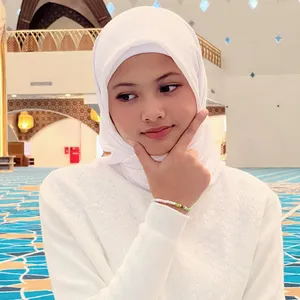 Basmalah Gralind Wallpaper HD screenshot 1