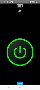 Fener Yak screenshot 0