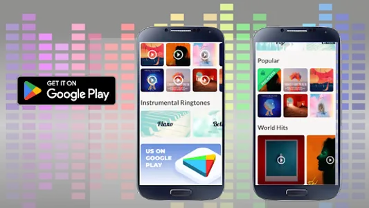 Türkan Vəlizadə screenshot 2