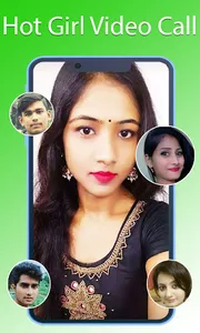 Sexy Ladki Se Baat Karne Wala screenshot 0