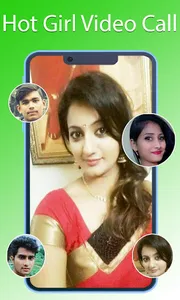 Sexy Ladki Se Baat Karne Wala screenshot 1