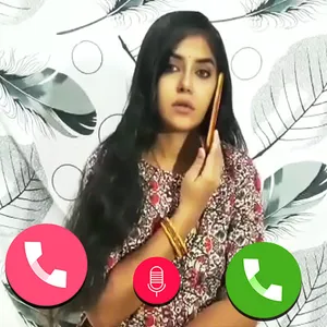 Sexy Ladki Se Baat Karne Wala screenshot 2