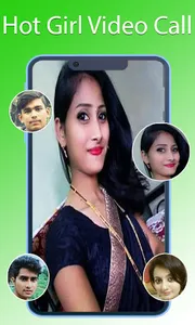 Sexy Ladki Se Baat Karne Wala screenshot 3
