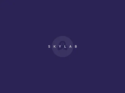 Skylab AR screenshot 7