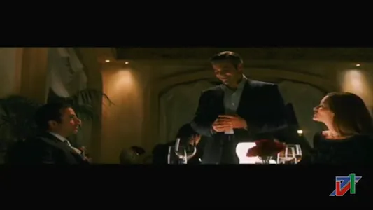 TV1 SULMONA screenshot 3