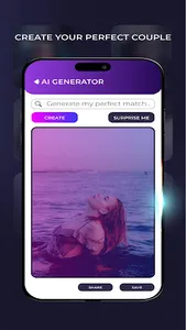 AI Art Generator: Wonder Art screenshot 10