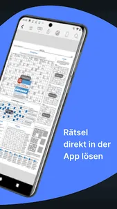 LVZ E-Paper screenshot 2