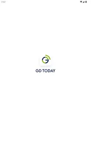 GDToday screenshot 4