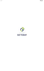GDToday screenshot 5