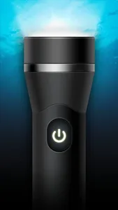 Bright Flash Light screenshot 0
