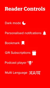 Newslaundry screenshot 4