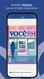 VOCÊ RH screenshot 2