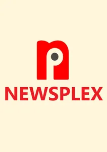 NEWSPLEX screenshot 3