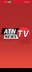 atnnewsgujarat screenshot 0