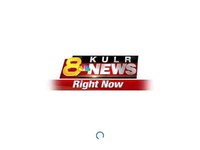 KULR-8 News screenshot 5