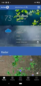 Sky Team 3 screenshot 0