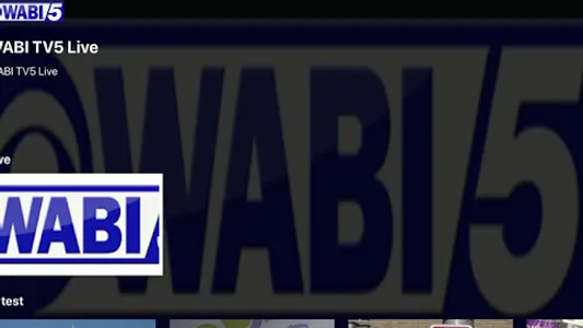 WABI 5 screenshot 6