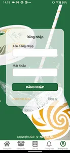 NewStar Shop screenshot 0