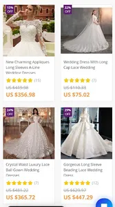 AdLife Shop screenshot 1