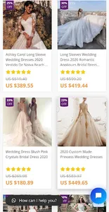 AdLife Shop screenshot 3