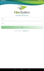 Fluxo Mobi screenshot 10