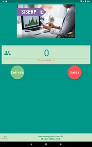 Fluxo Mobi screenshot 12
