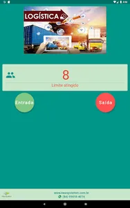 Fluxo Mobi screenshot 14