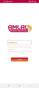 AMLAL SFM screenshot 4