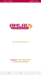 AMLAL SFM screenshot 7
