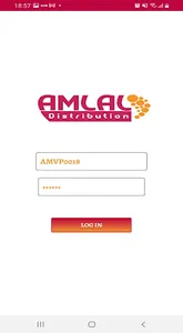 AMLAL SFM screenshot 8