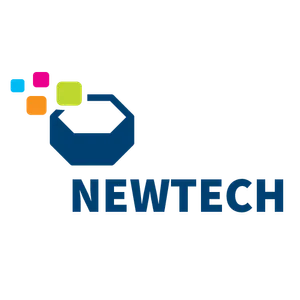NEWTECH-SFM screenshot 0