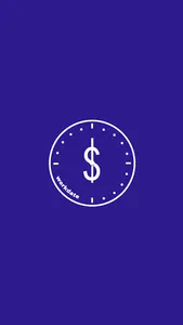 Agenda Financeira - Freelancer screenshot 9