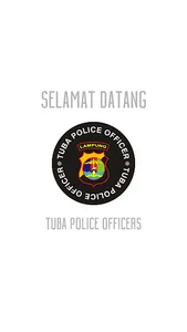 Tuba Police Officer screenshot 0