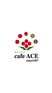カフェ･エース screenshot 0