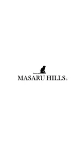 MASARU HILLS （マサルヒルズ） screenshot 0