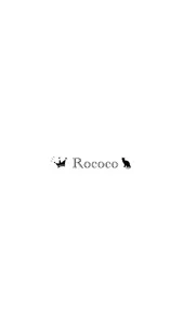 Rococo (ロココ/ろここ) screenshot 0