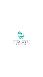 LUX Gym&Cabin（ラックスジム アンド キャビン） screenshot 0