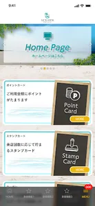 LUX Gym&Cabin（ラックスジム アンド キャビン） screenshot 1