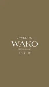 JEWELERS WAKO センター店 screenshot 0