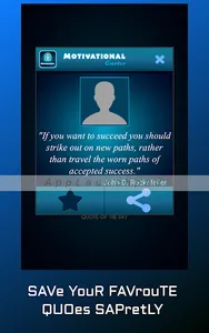 Motivational Quotes screenshot 6
